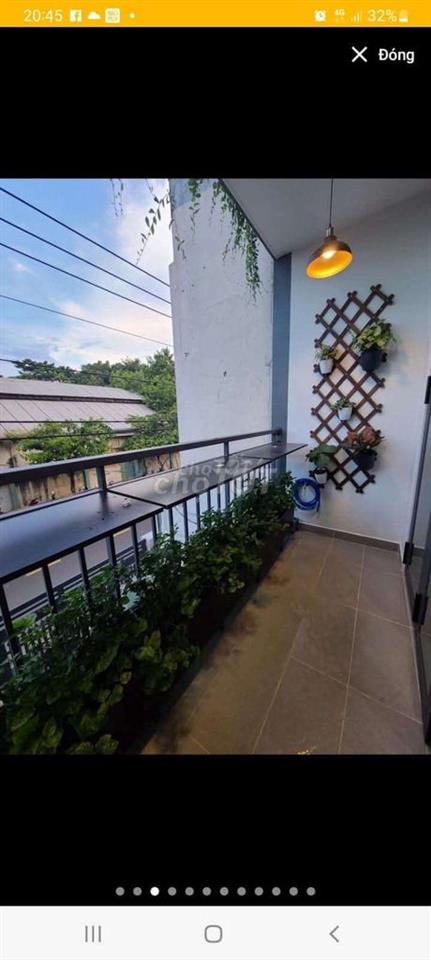 PHÒNG TRỌ Ở GHÉP KTX ( mới 100% đang xây dựng)