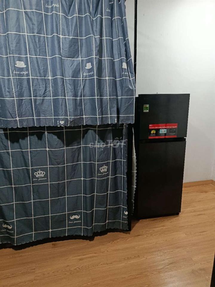 PHÒNG TRỌ Ở GHÉP KTX ( mới 100% đang xây dựng)