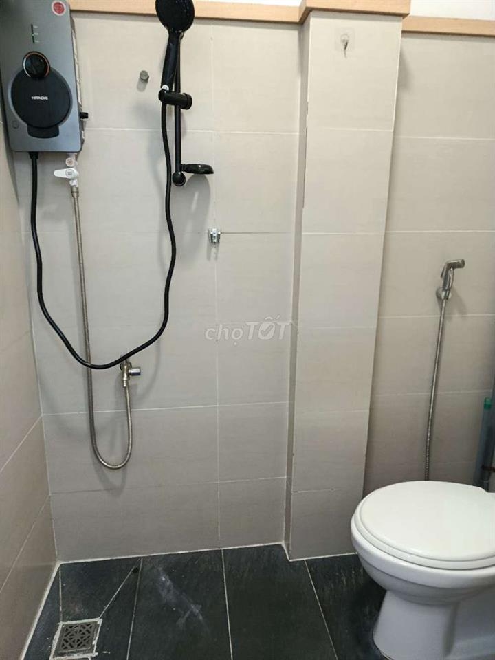 PHÒNG TRỌ Ở GHÉP KTX ( mới 100% đang xây dựng)