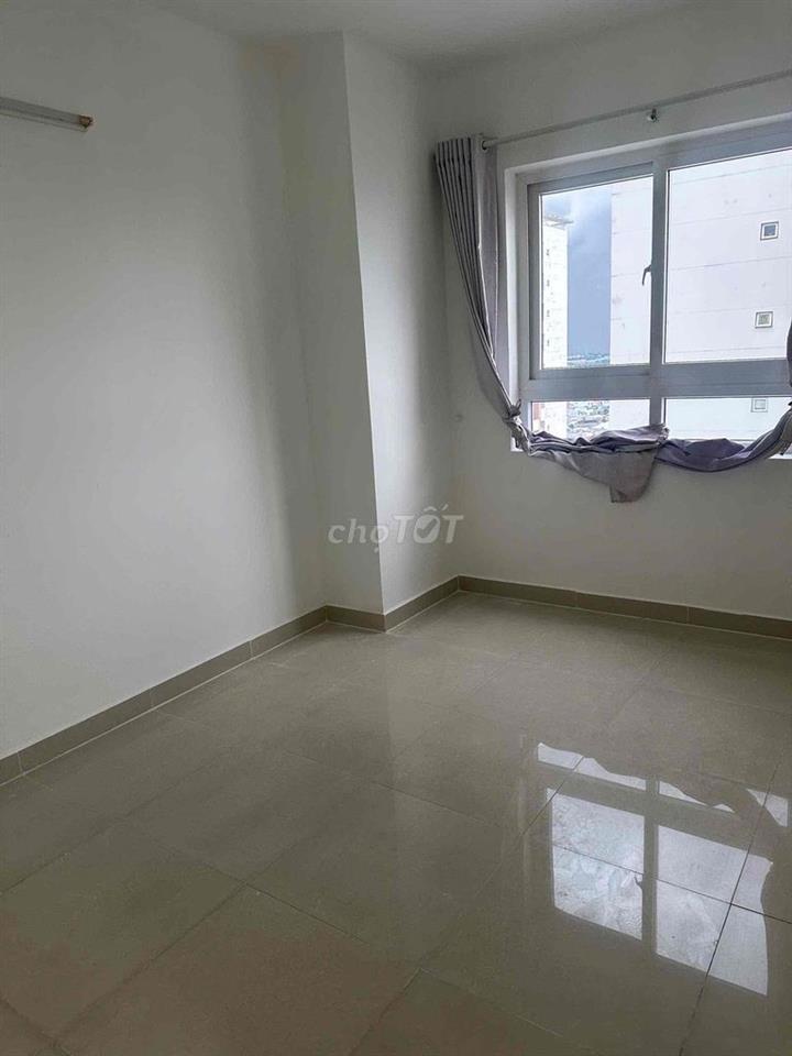 Cho thuê phòng trong chung cư