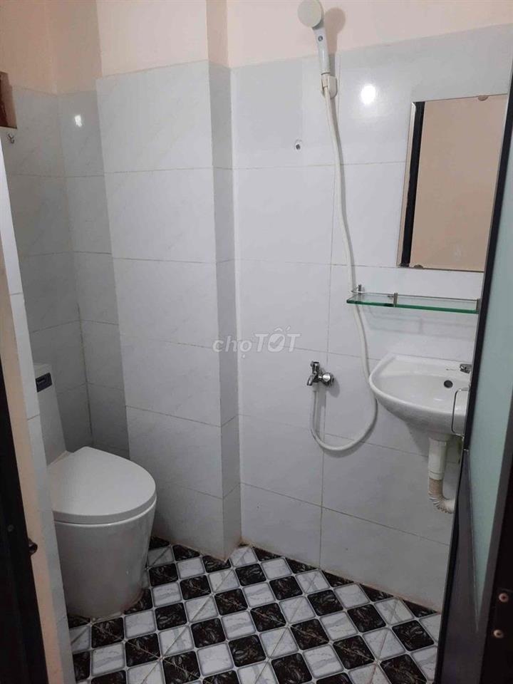 nhà gần chợ bình điền phù hợp người đi làm học sinh sinh viên