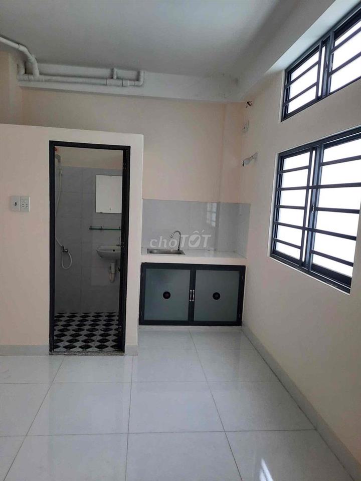 nhà gần chợ bình điền phù hợp người đi làm học sinh sinh viên