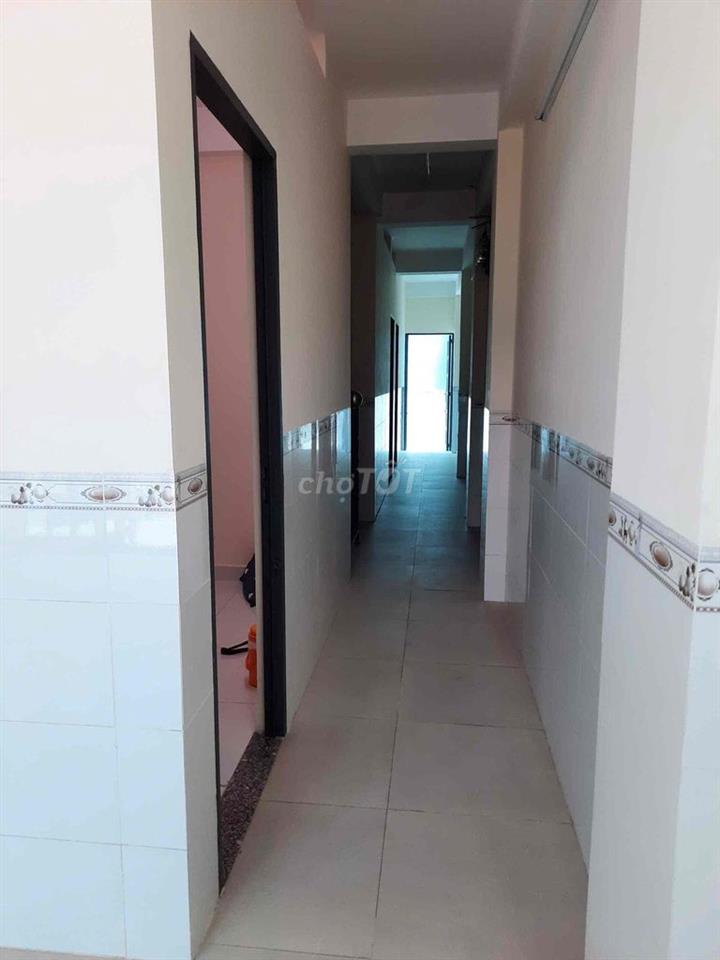nhà gần chợ bình điền phù hợp người đi làm học sinh sinh viên