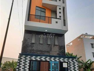 nhà gần chợ bình điền phù hợp người đi làm học sinh sinh viên