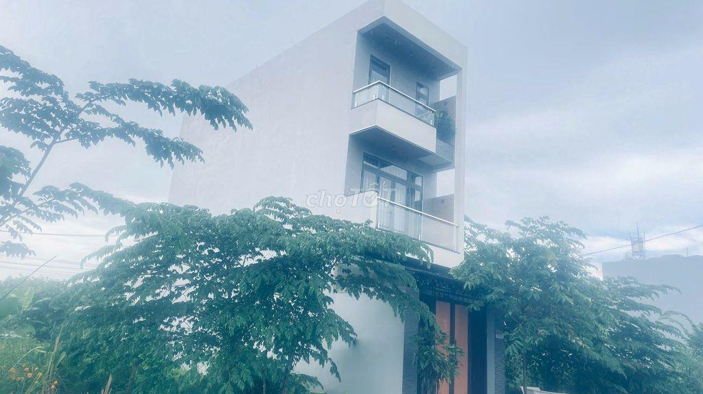 CHÍNH CHỦ BÁN ĐẤT LONG PHƯỚC | 60M² | ĐƯỜNG 8M | FULL THỔ CƯ