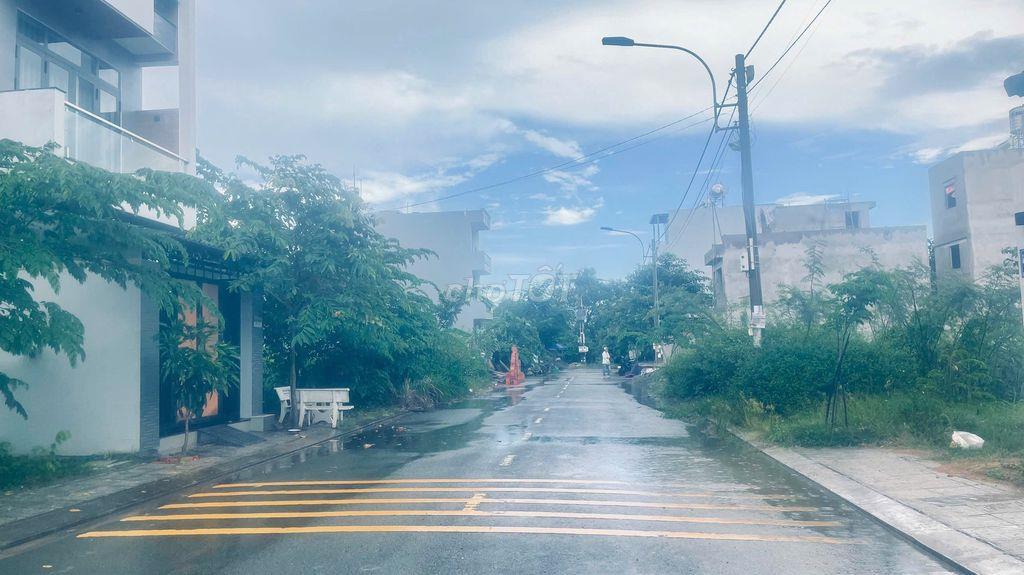 CHÍNH CHỦ BÁN ĐẤT LONG PHƯỚC | 60M² | ĐƯỜNG 8M | FULL THỔ CƯ