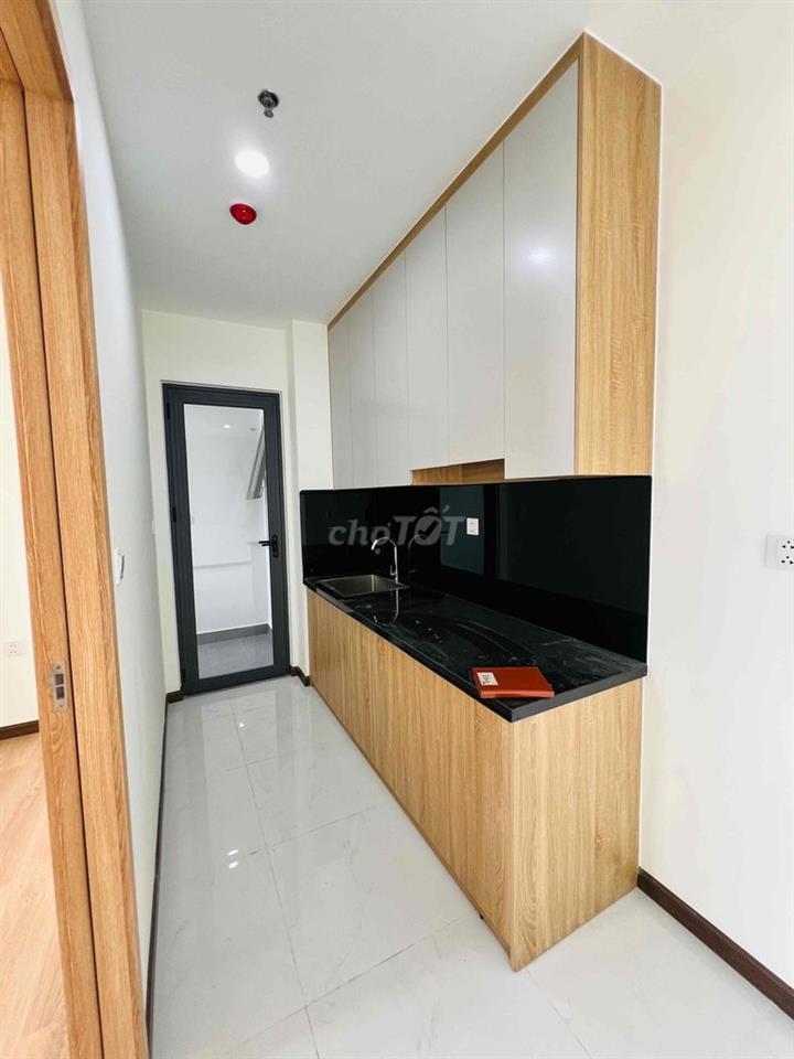 CHÍNH CHỦ cho thuê CC 2PN-2WC - 60m2- MỚI 100%- DIAMOND BOULERVARD