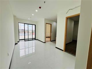 CHÍNH CHỦ cho thuê CC 2PN-2WC - 60m2- MỚI 100%- DIAMOND BOULERVARD