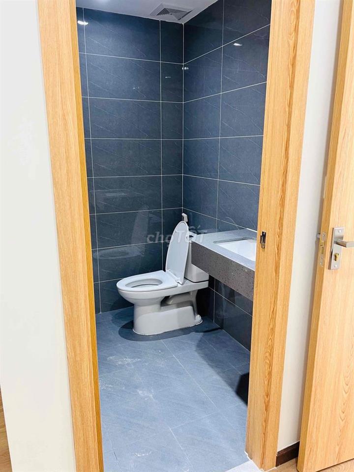 CHÍNH CHỦ cho thuê CC 2PN-2WC - 60m2- MỚI 100%- DIAMOND BOULERVARD