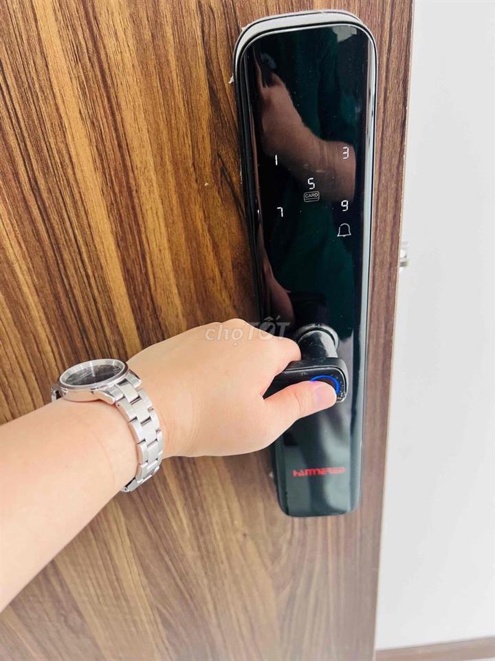 CHÍNH CHỦ cho thuê CC 2PN-2WC - 60m2- MỚI 100%- DIAMOND BOULERVARD