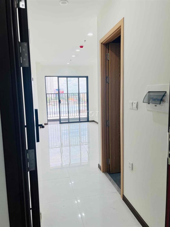 CHÍNH CHỦ cho thuê CC 2PN-2WC - 60m2- MỚI 100%- DIAMOND BOULERVARD
