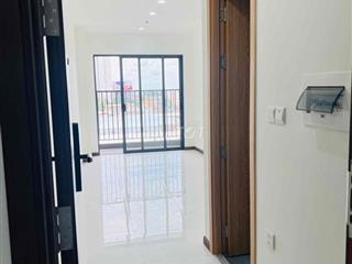 CHÍNH CHỦ cho thuê CC 2PN-2WC - 60m2- MỚI 100%- DIAMOND BOULERVARD
