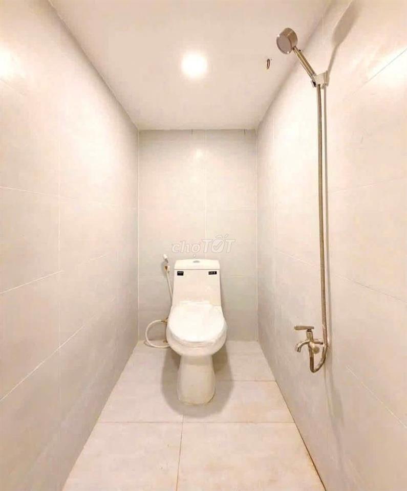 THUÊ PHÒNG TRỌ NHƯ HÌNH FULL NỘI THẤT - 264 Nguyễn Tri Phương, Dĩ An