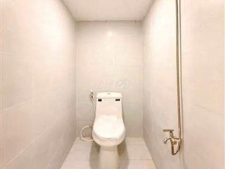 THUÊ PHÒNG TRỌ NHƯ HÌNH FULL NỘI THẤT - 264 Nguyễn Tri Phương, Dĩ An