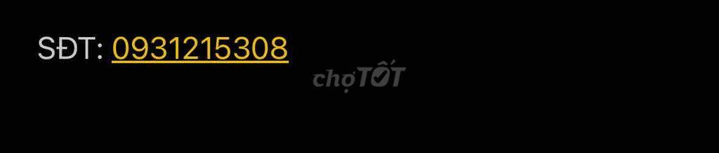 Cho thuê nhà giá rẻ Vĩnh Lộc B