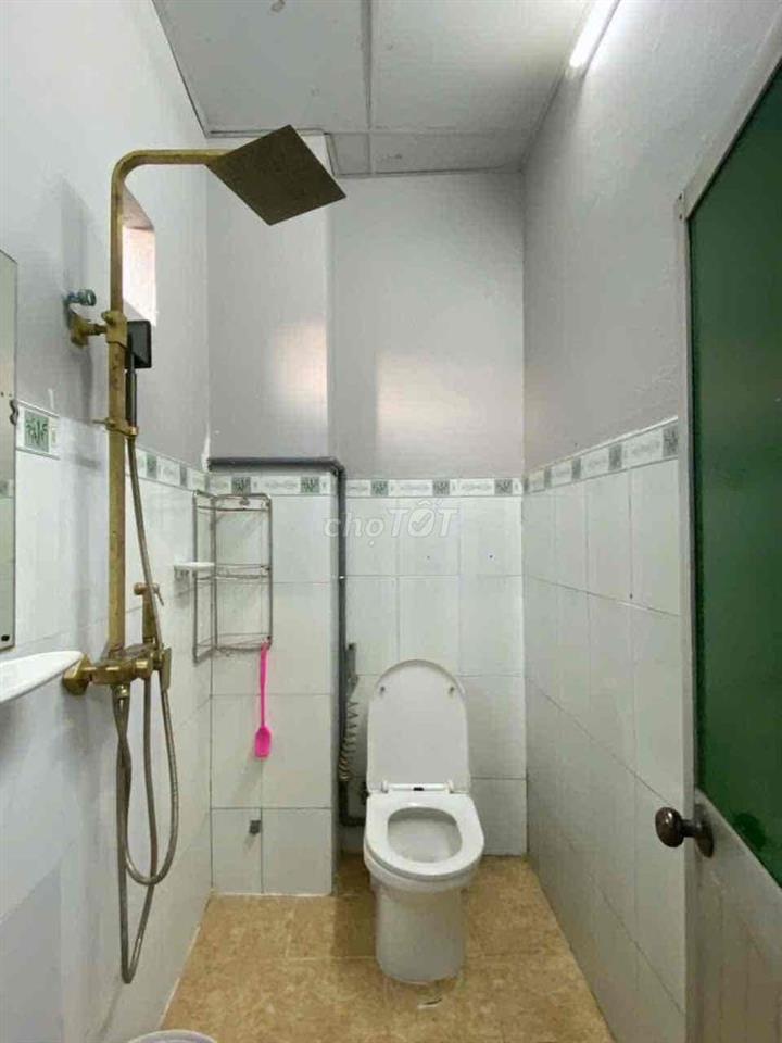 Cho thuê nhà giá rẻ Vĩnh Lộc B