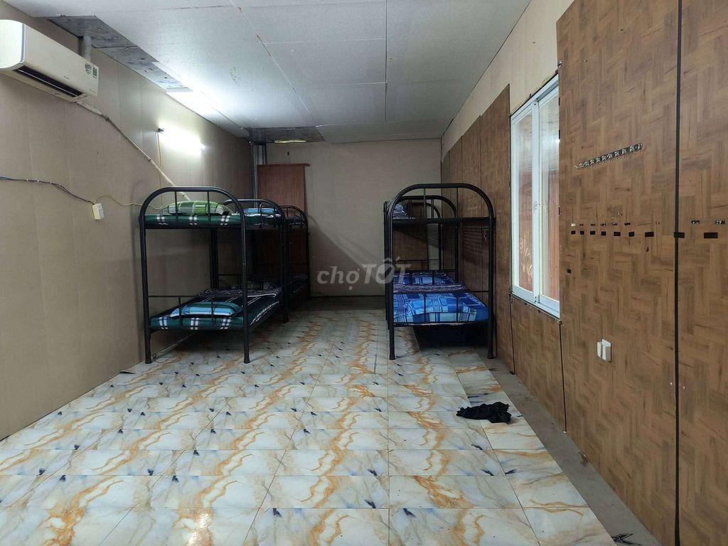 Sang mặt bằng quán cafe +trạm sạc Xanh SM
