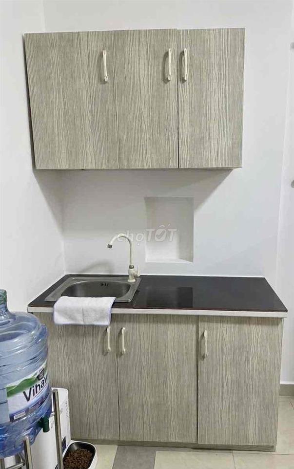 mình có việc gấp cần chuyển nhà nên pass phòng lại