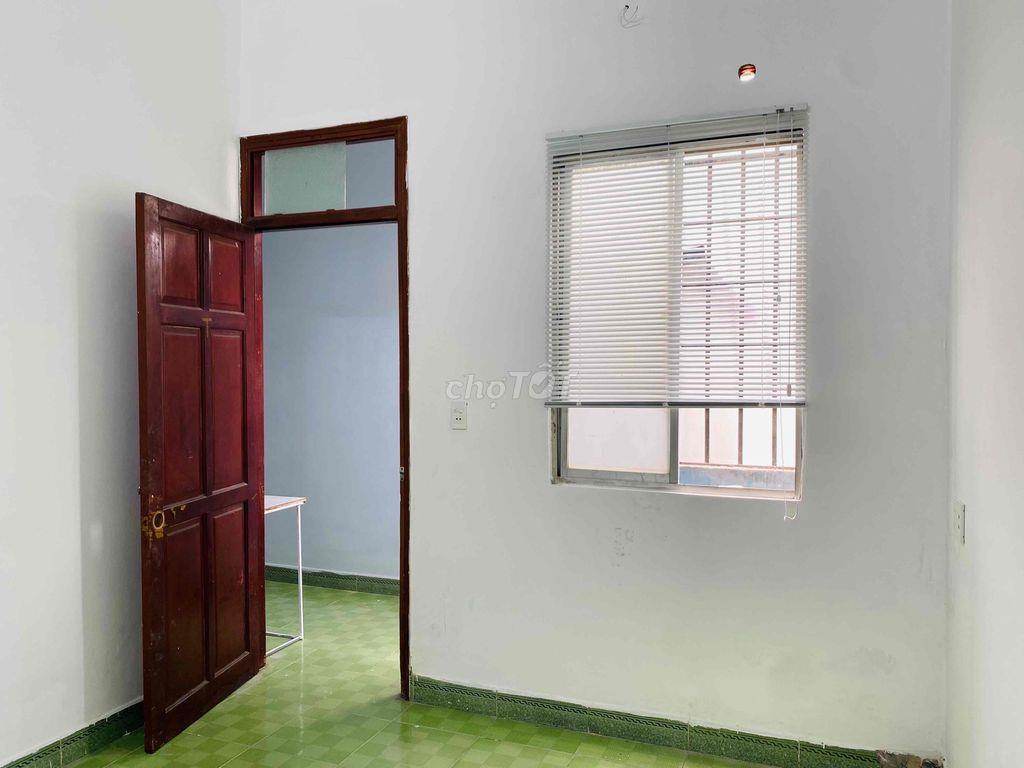 Chính chủ cho thuê trọ quận 12
