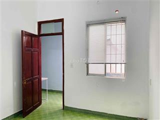 Chính chủ cho thuê trọ quận 12