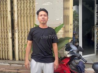 Cho thuê nhà nguyên căn