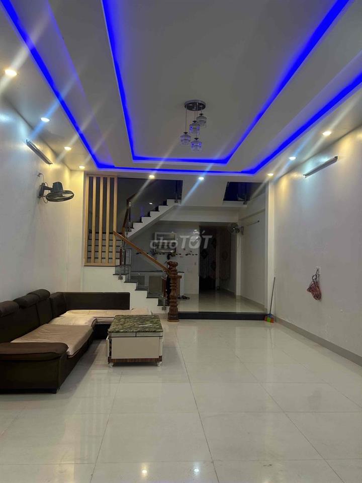 cho thuê nhà hoà xuân đường cổ mân mai 3