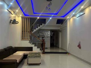cho thuê nhà hoà xuân đường cổ mân mai 3