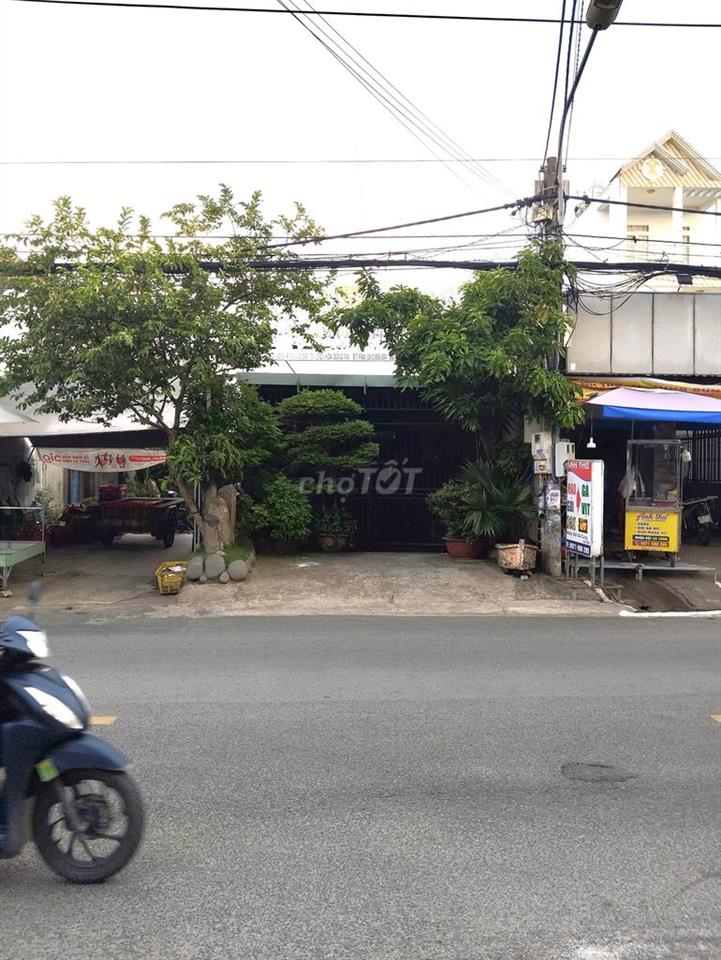 🏡 CHÍNH CHỦ CẦN BÁN ĐẤT P. TRẢNG DÀI – ĐỒNG NAI