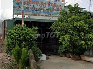 🏡 CHÍNH CHỦ CẦN BÁN ĐẤT P. TRẢNG DÀI – ĐỒNG NAI