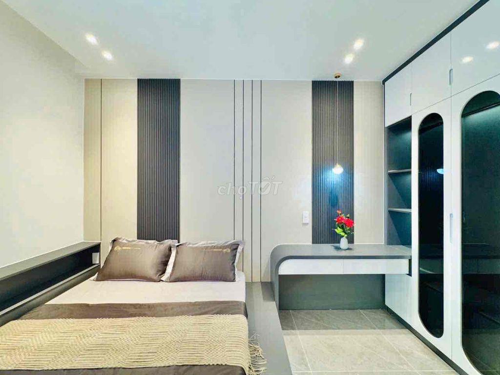 chính chủ cần cho thuê nhanh, Hh cho mg 1/2 tháng