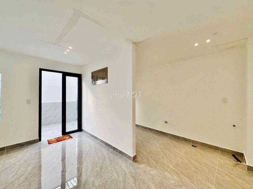 chính chủ cần cho thuê nhanh, Hh cho mg 1/2 tháng
