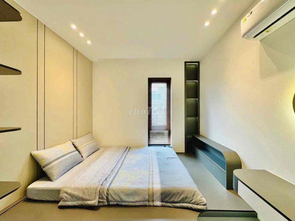 chính chủ cần cho thuê nhanh, Hh cho mg 1/2 tháng