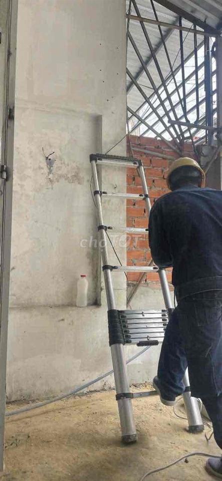 Cho thuê nhà nguyên căn q12 - 2pn (đối diện công viên phần mềm qtrung)