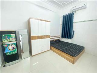 phòng 3tr5 hẻm 185 Nguyễn Phúc Chu