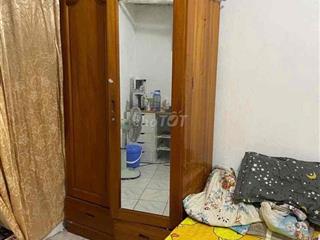Phòng 12 M2 cho 01 Nam thuê