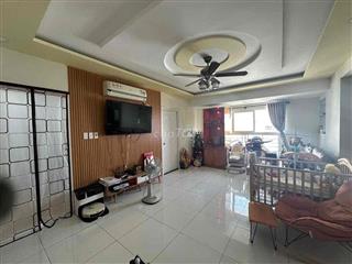 Căn hộ chung cư Ehome 3 - 92,5m2 - 3PN - Hồ Học Lãm phường An Lạc