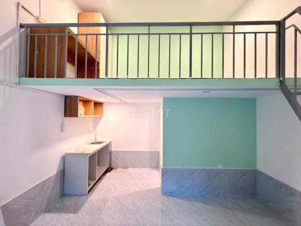 Dự án mới Trung Mỹ Tây Q12 siêu xịn