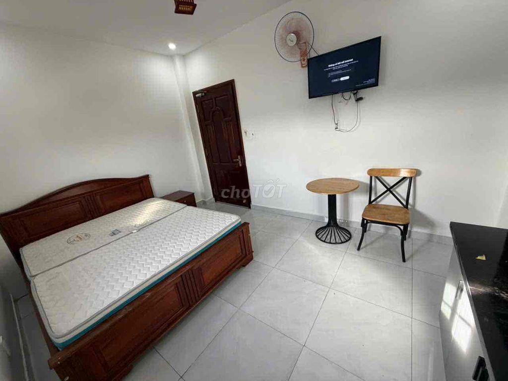 Full Nội Thất Không cần sắm thêm 3tr590k lụm lẹ k hết