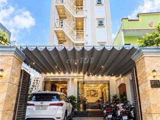 Full Nội Thất Không cần sắm thêm 3tr590k lụm lẹ k hết