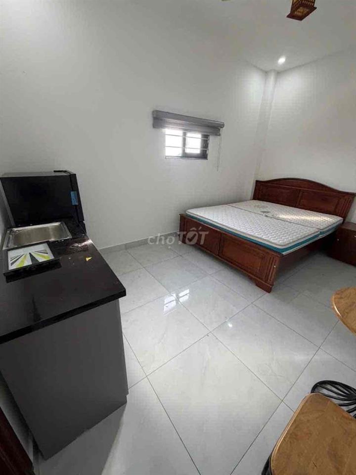 Full Nội Thất Không cần sắm thêm 3tr590k lụm lẹ k hết