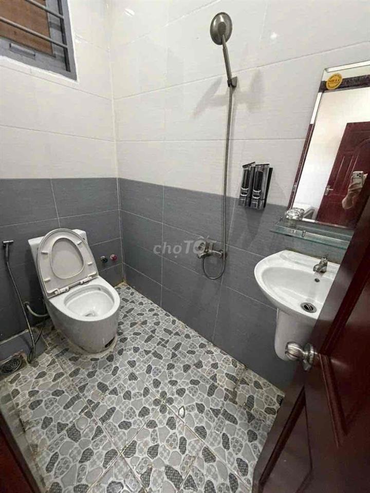 Full Nội Thất Không cần sắm thêm 3tr590k lụm lẹ k hết