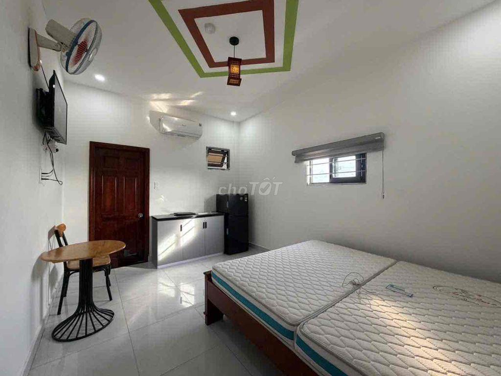Full Nội Thất Không cần sắm thêm 3tr590k lụm lẹ k hết