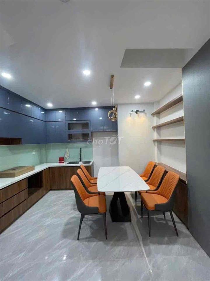 Chính chủ cho thuê có thể deal giá trực tiếp