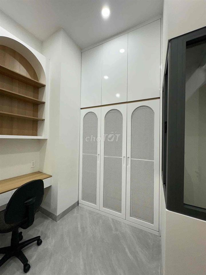 Chính chủ cho thuê có thể deal giá trực tiếp