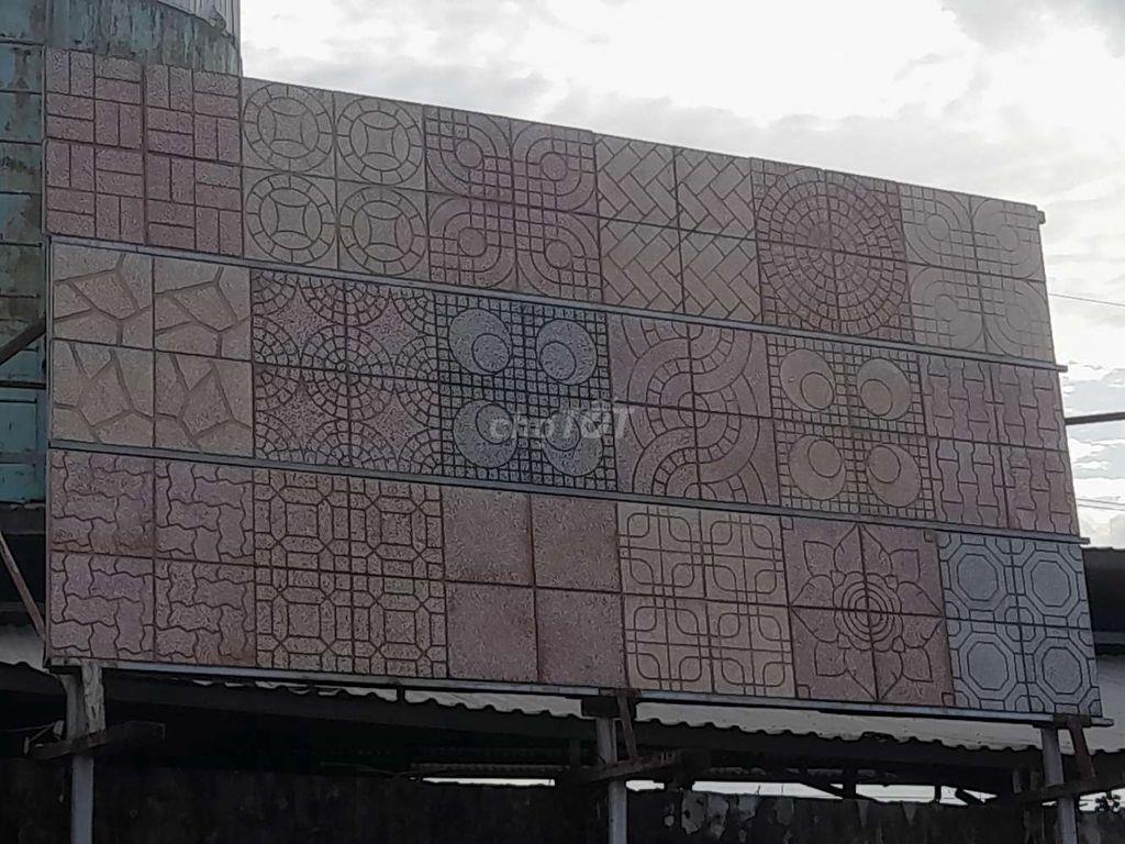 nhà  cho thuê gần  khu công nghiệp trà nóc  thoáng mát  