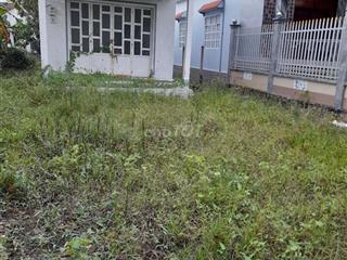 nhà  cho thuê gần  khu công nghiệp trà nóc  thoáng mát  