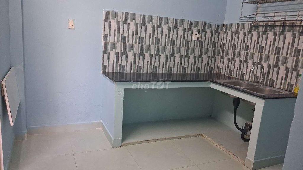 nhà đẹp Đường Lê Văn Lương