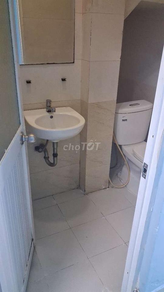 nhà đẹp Đường Lê Văn Lương