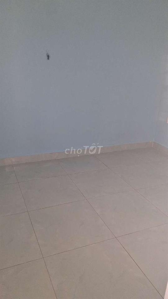 nhà đẹp Đường Lê Văn Lương