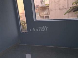 nhà đẹp Đường Lê Văn Lương